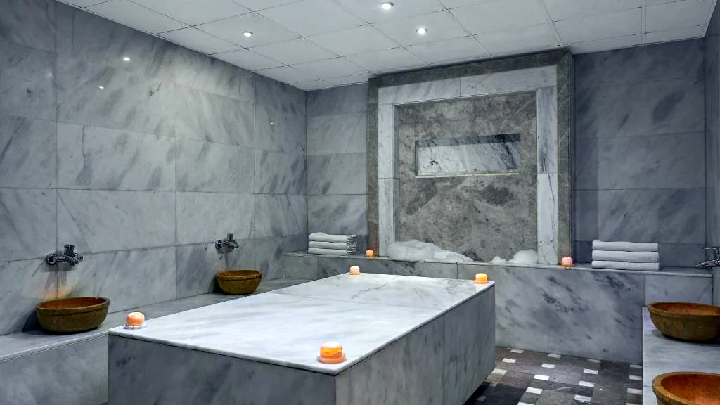 Hotel Jaz Belvedere - Sharm Elshikh